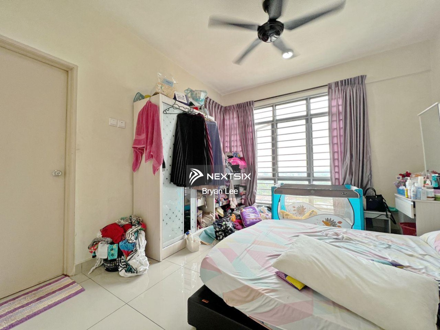 Condominium For Sale in Johor Bahru Johor - Image 3