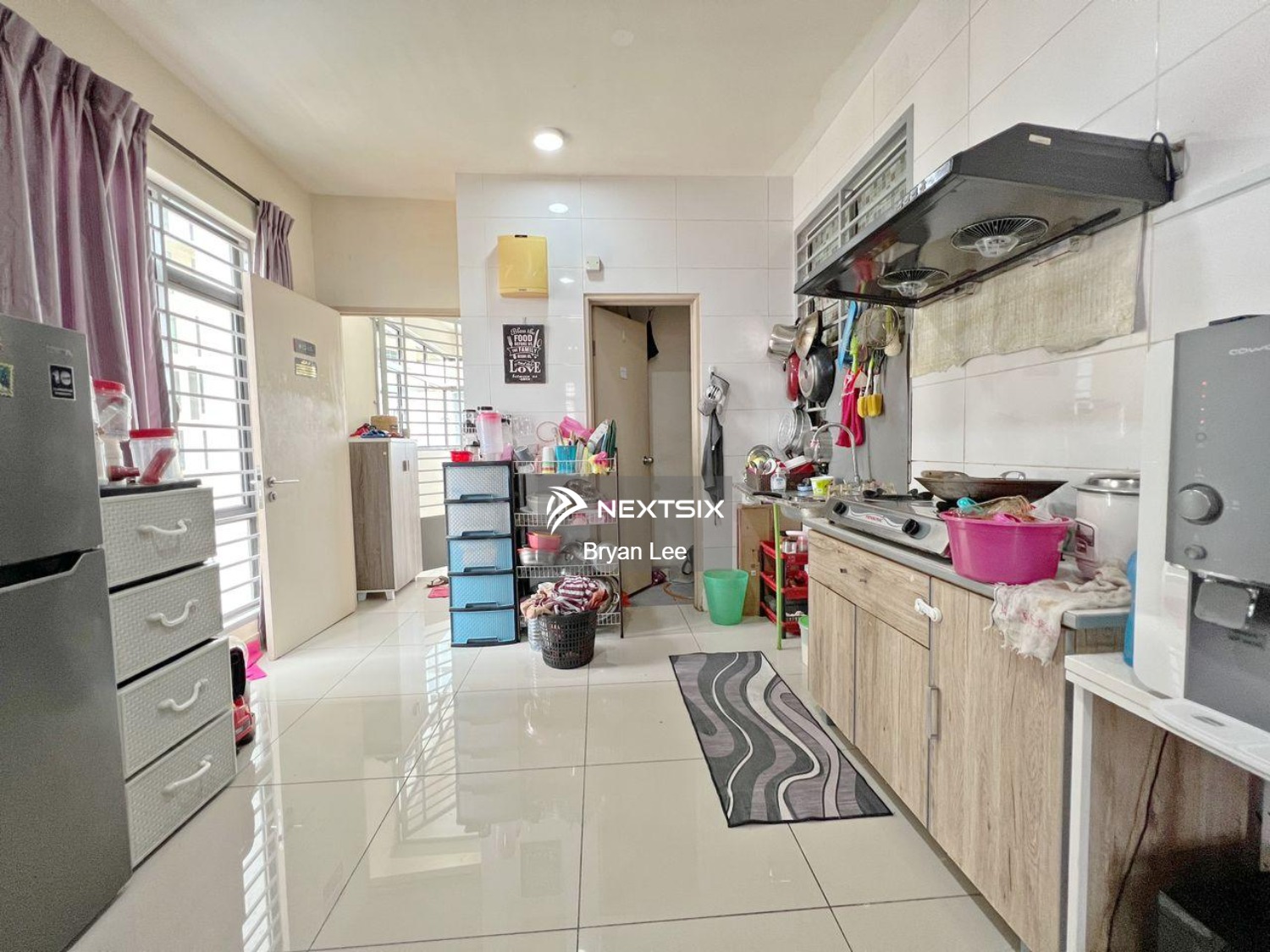 Condominium For Sale in Johor Bahru Johor - Image 4