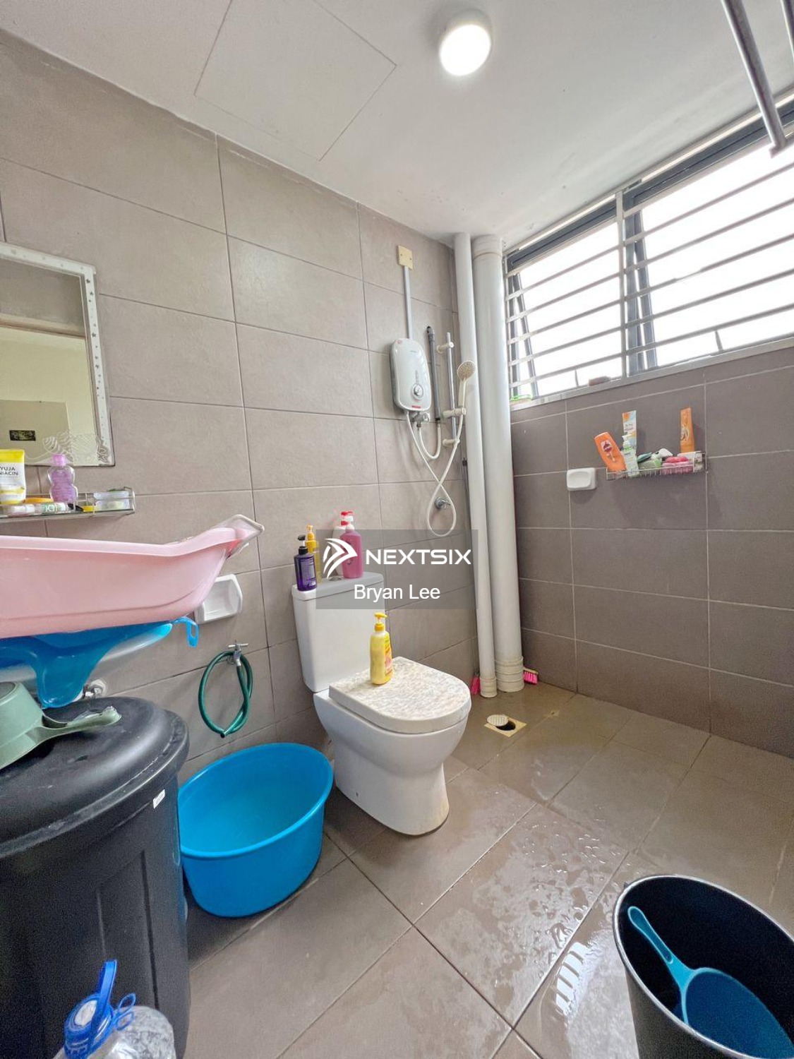 Condominium For Sale in Johor Bahru Johor - Image 5