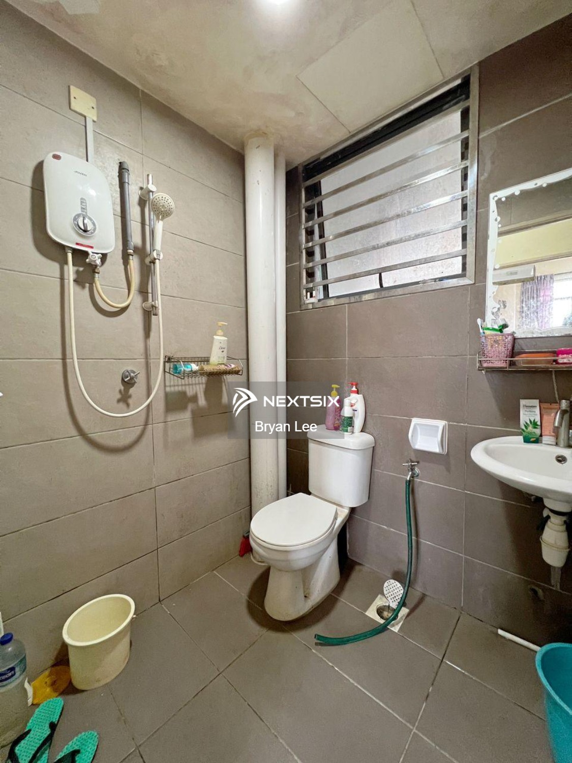 Condominium For Sale in Johor Bahru Johor - Image 6
