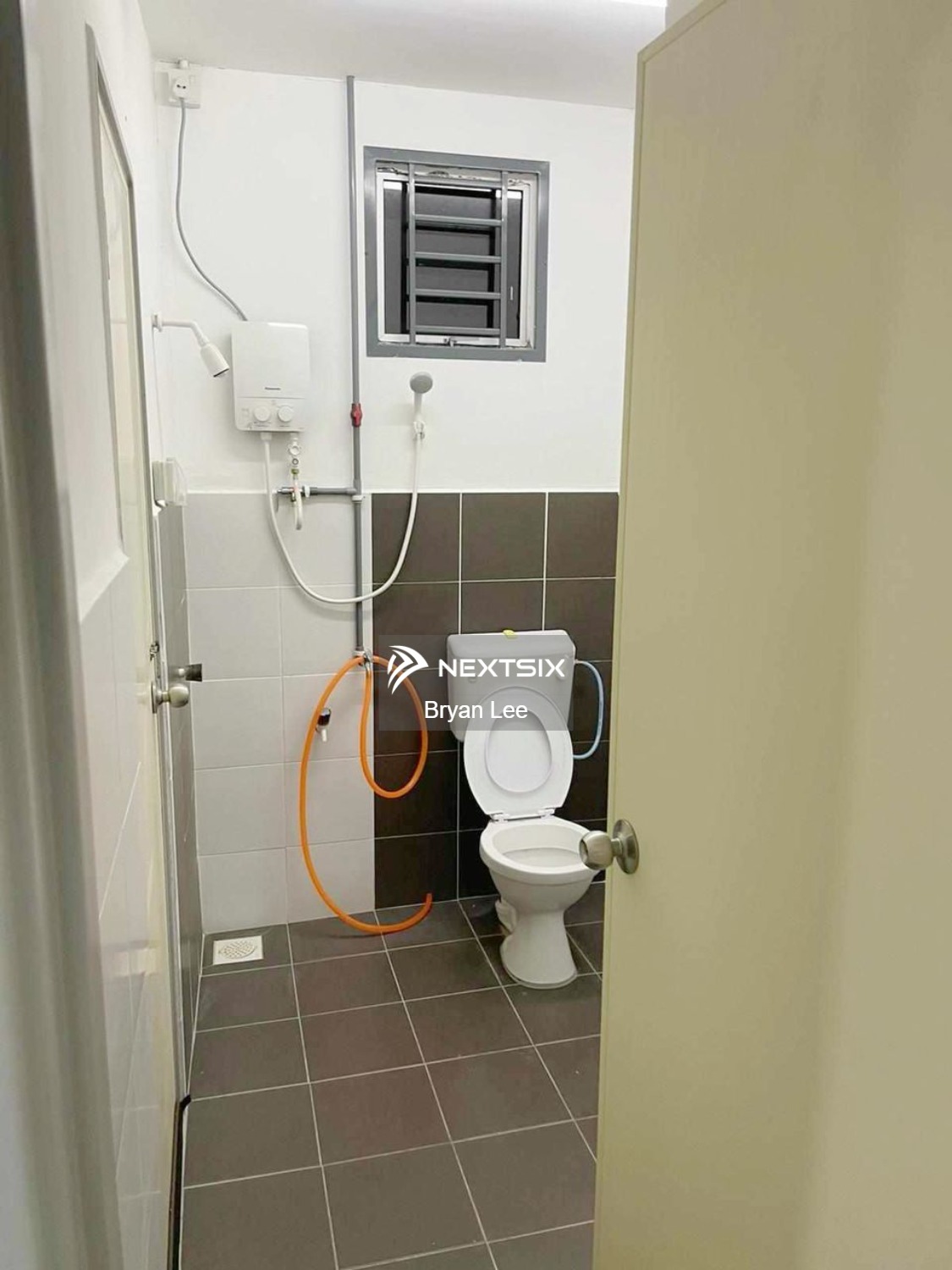 2-sty Terrace/Link House For Sale in Gelang Patah Johor - Image 7