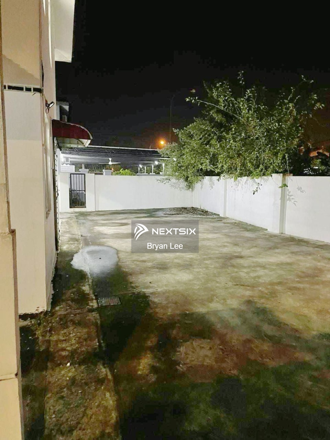 2-sty Terrace/Link House For Sale in Gelang Patah Johor - Image 9