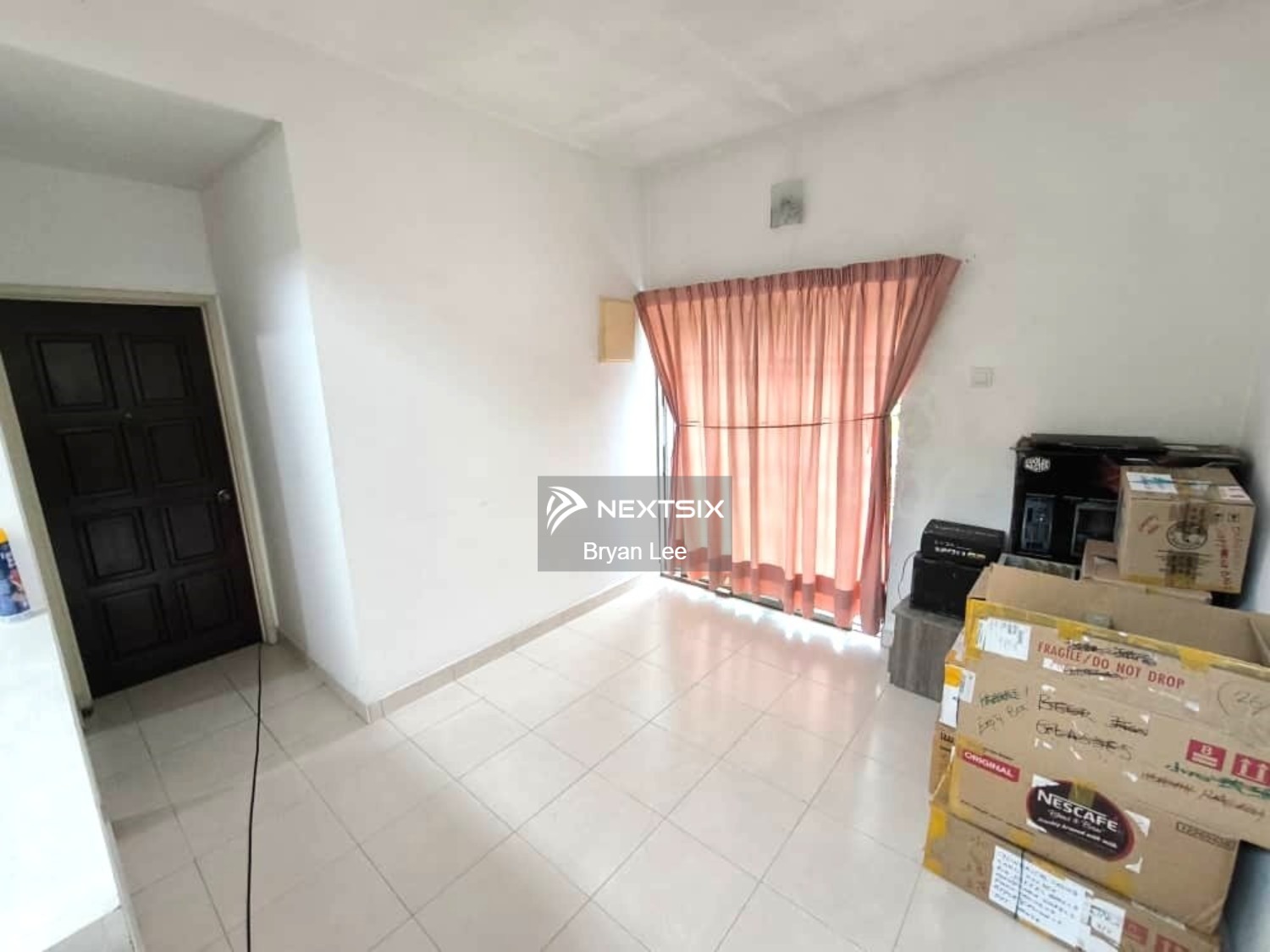 2-sty Terrace/Link House For Sale in Johor Bahru Johor