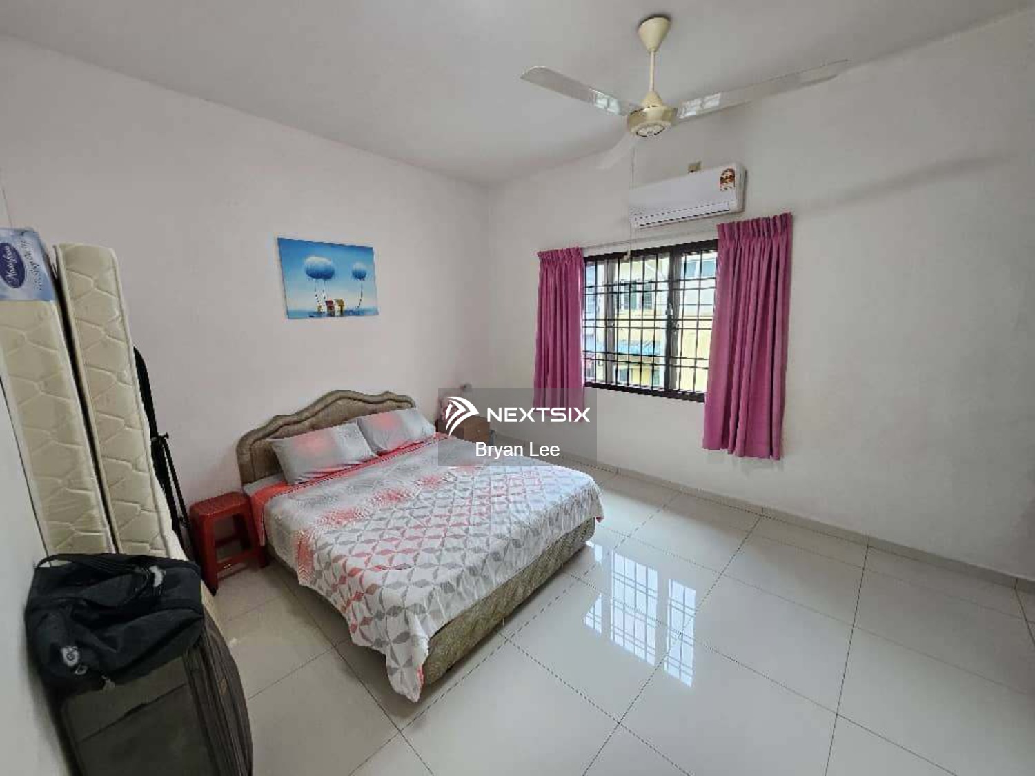 2-sty Terrace/Link House For Sale in Masai Johor - Image 5