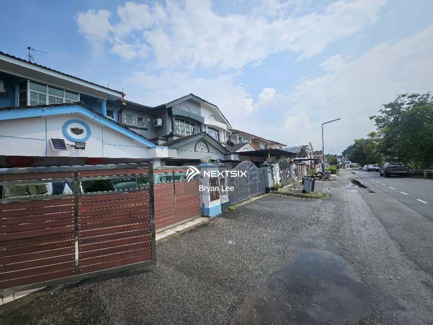 2-sty Terrace/Link House For Sale in Masai Johor - Image 9