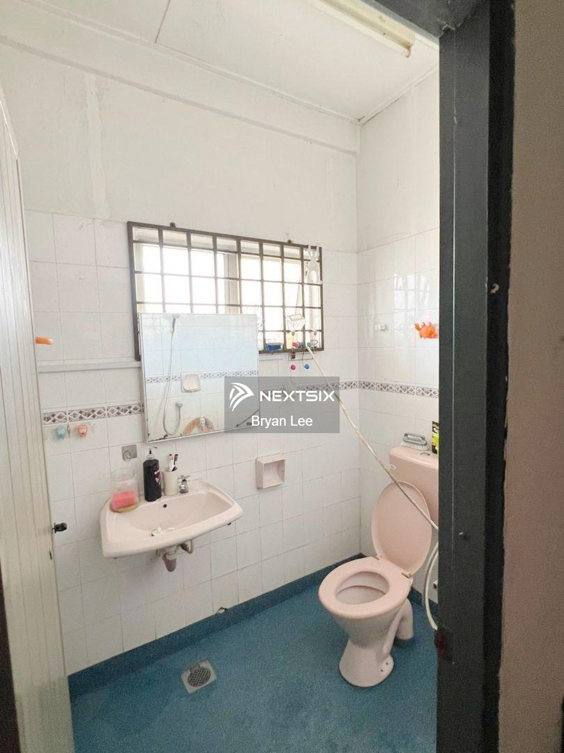 2-sty Terrace/Link House For Sale in Kulai Johor - Image 7