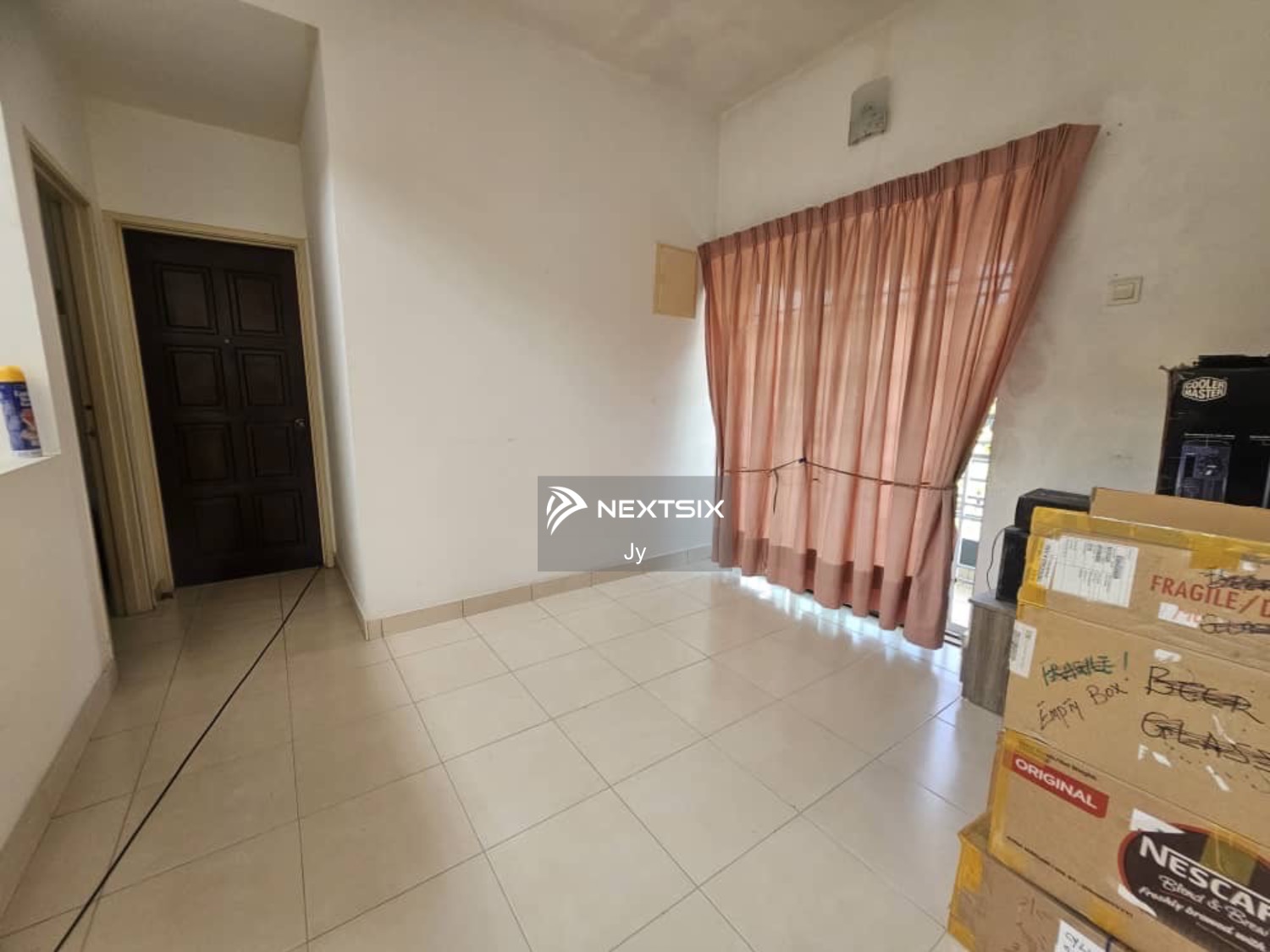 2-sty Terrace/Link House For Sale in Tebrau Johor - Image 11