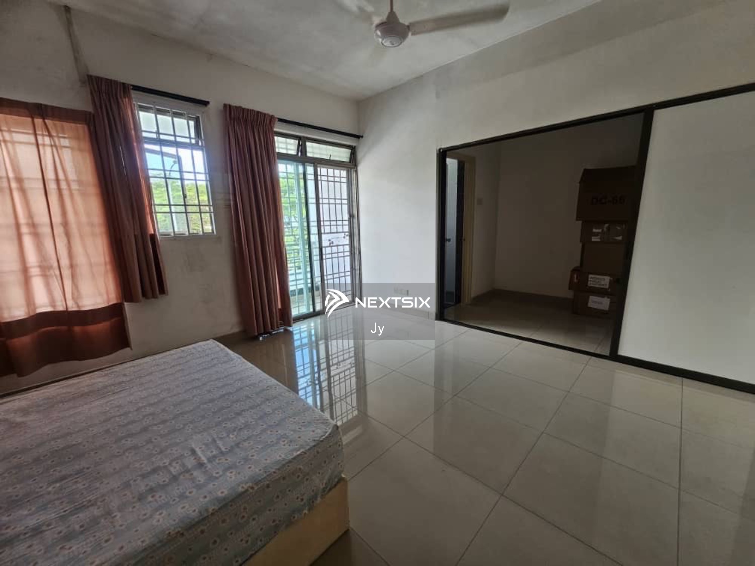 2-sty Terrace/Link House For Sale in Tebrau Johor - Image 5