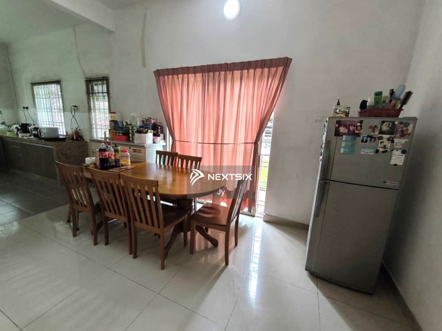 2-sty Terrace/Link House For Sale in Tebrau Johor - Image 6