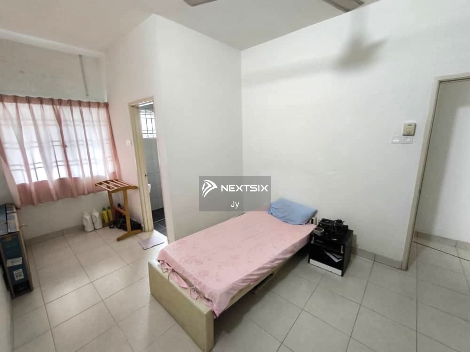 2-sty Terrace/Link House For Sale in Tebrau Johor - Image 8