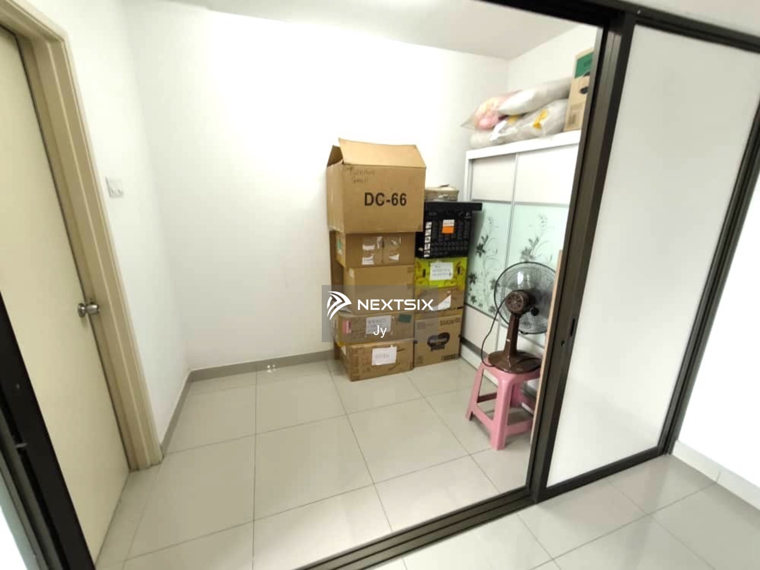 2-sty Terrace/Link House For Sale in Tebrau Johor - Image 9