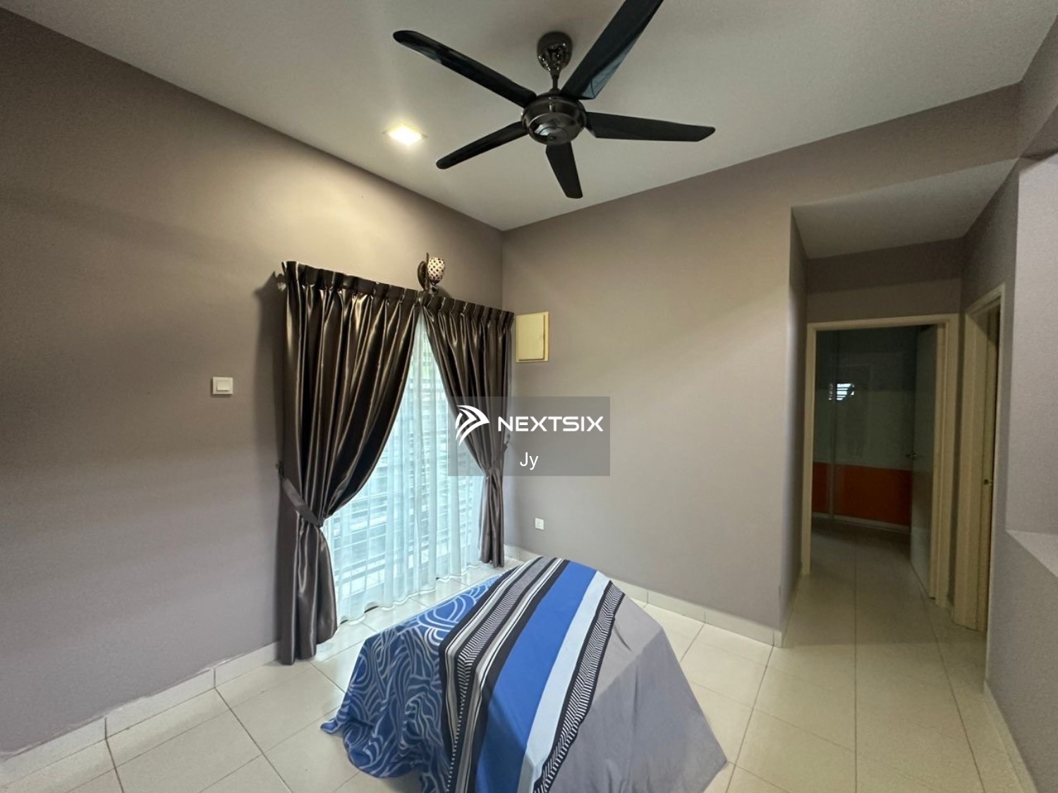 2-sty Terrace/Link House For Sale in Tebrau Johor - Image 10