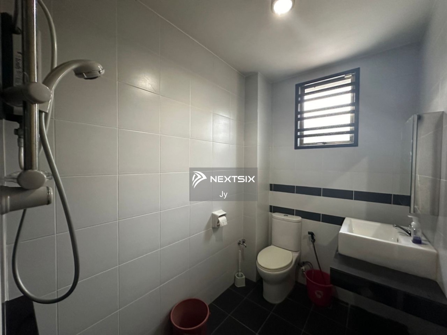 2-sty Terrace/Link House For Sale in Tebrau Johor - Image 12