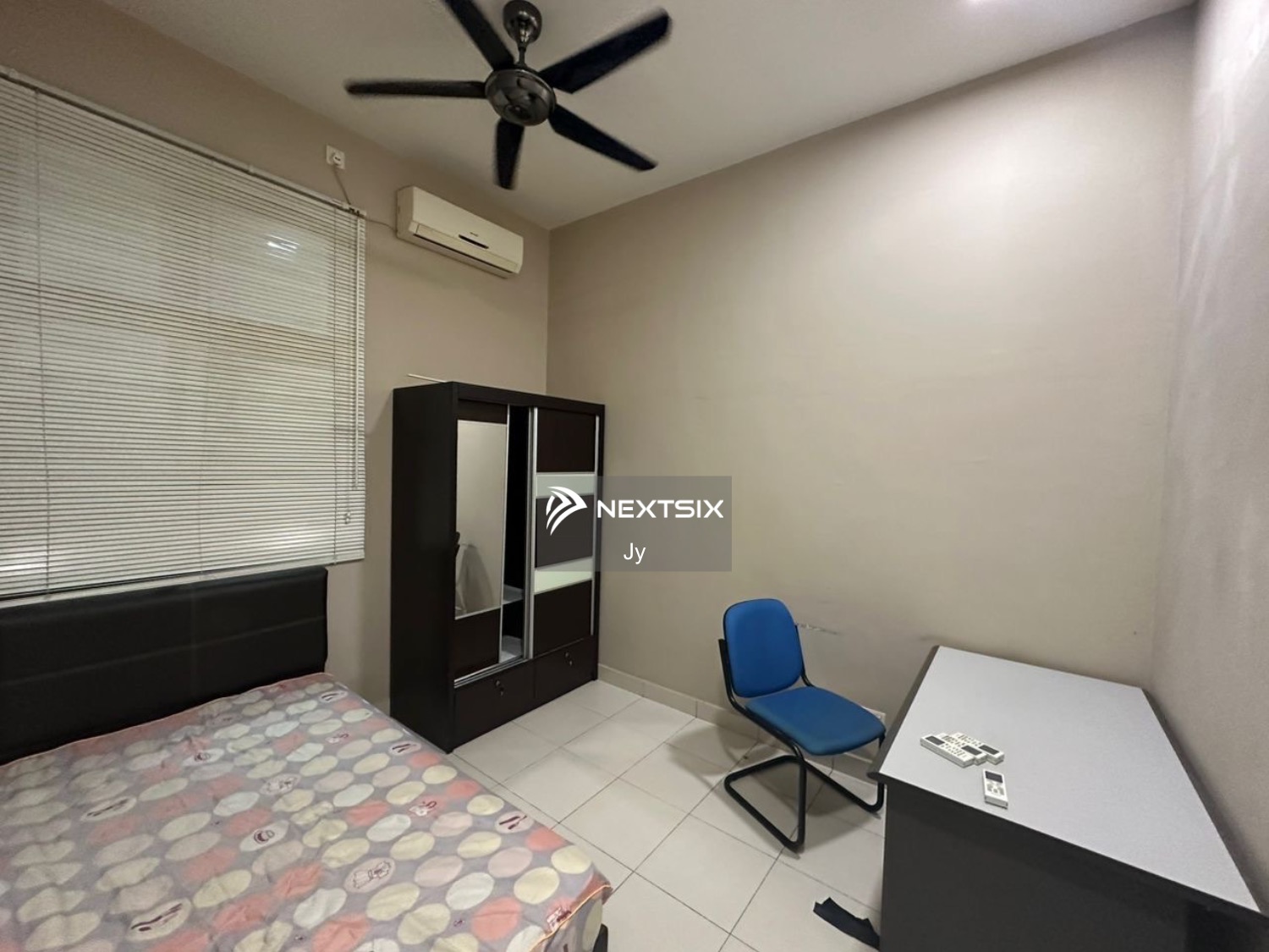2-sty Terrace/Link House For Sale in Tebrau Johor - Image 8