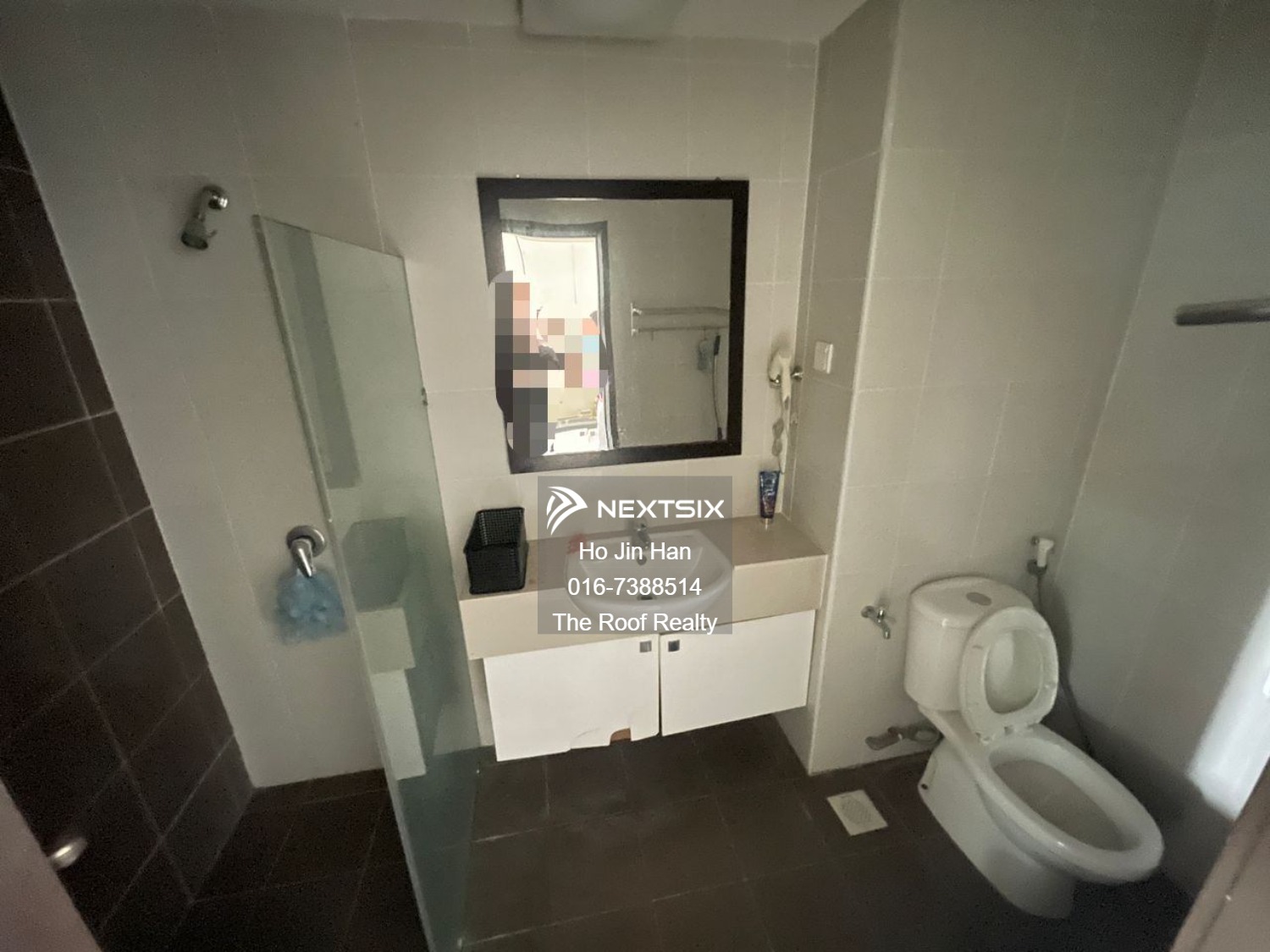 Serviced Residence For Rent in Johor Bahru Johor - Image 5