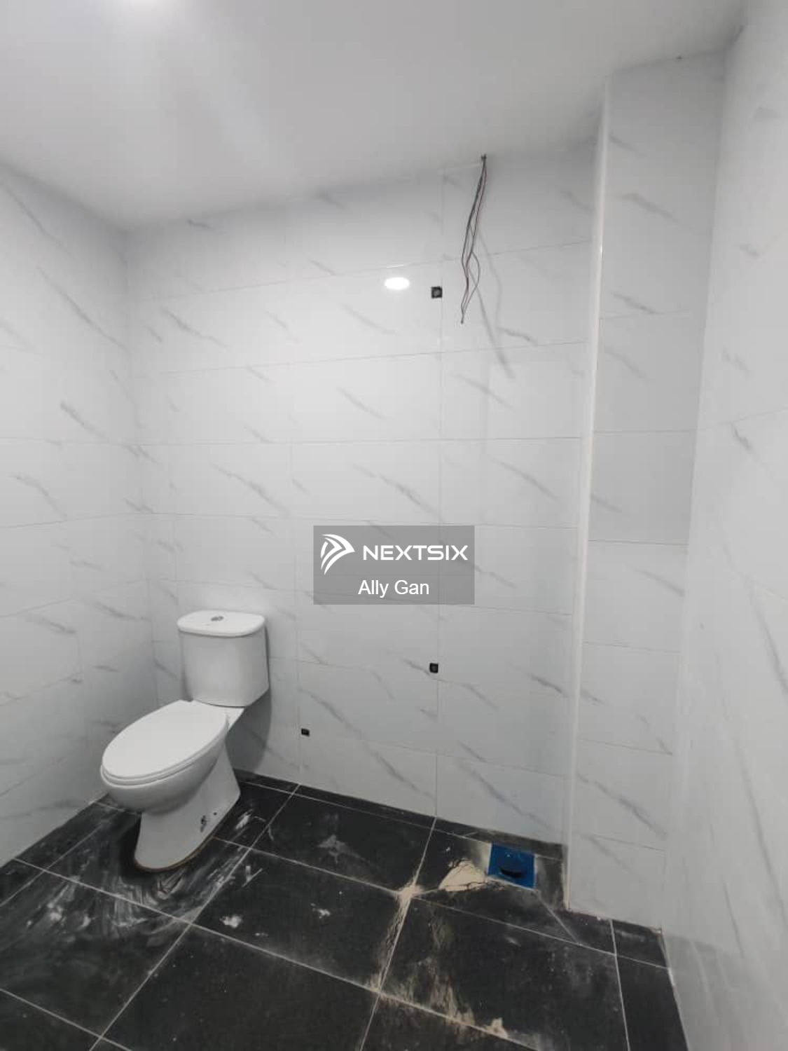 1-sty Terrace/Link House For Sale in Johor Bahru Johor