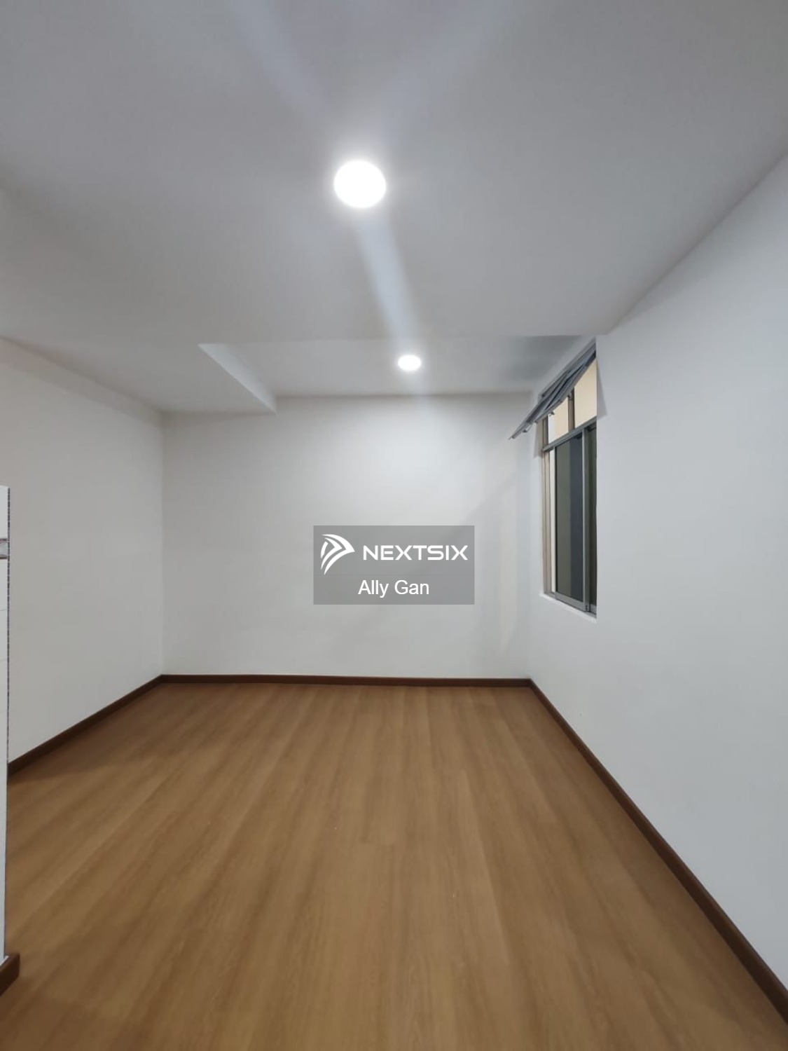 1-sty Terrace/Link House For Sale in Johor Bahru Johor - Image 10