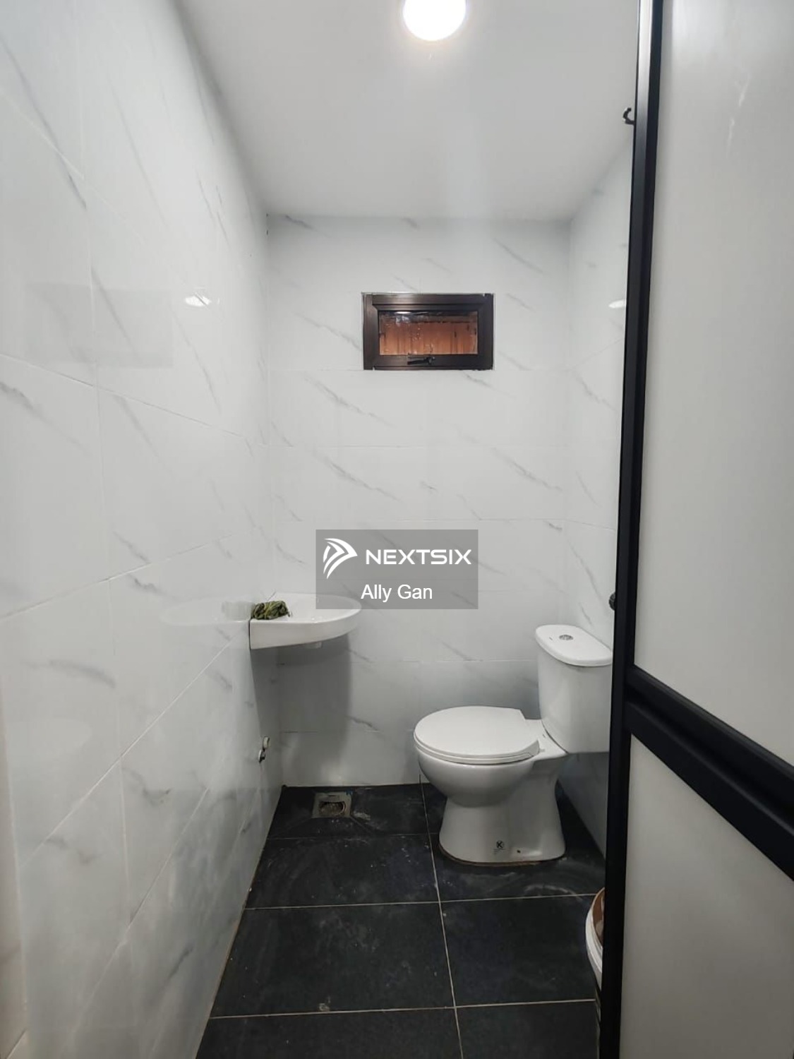 1-sty Terrace/Link House For Sale in Johor Bahru Johor - Image 5