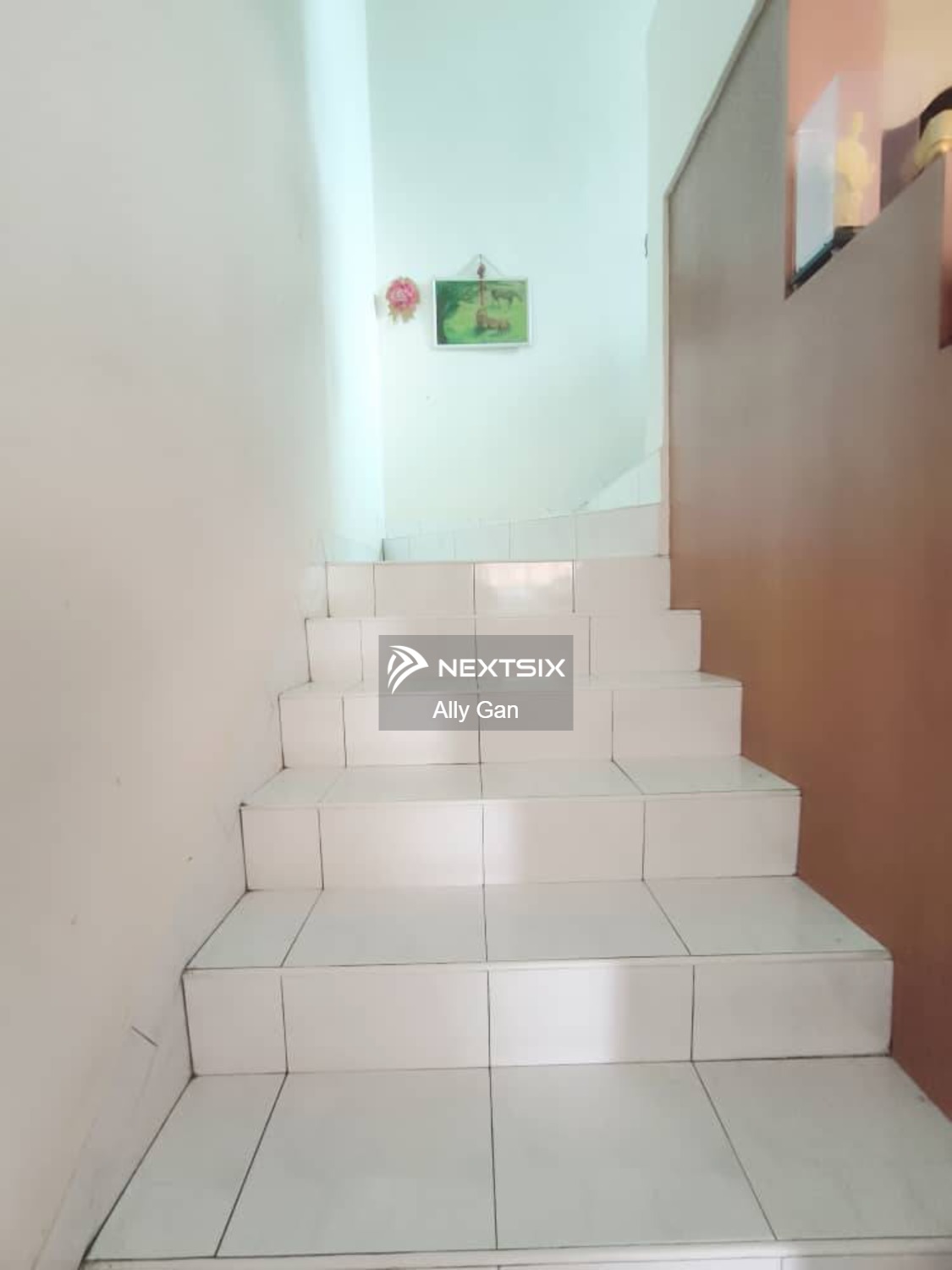 2-sty Terrace/Link House For Sale in Johor Bahru Johor