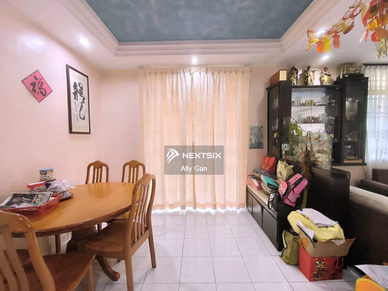 2-sty Terrace/Link House For Sale in Johor Bahru Johor - Image 16