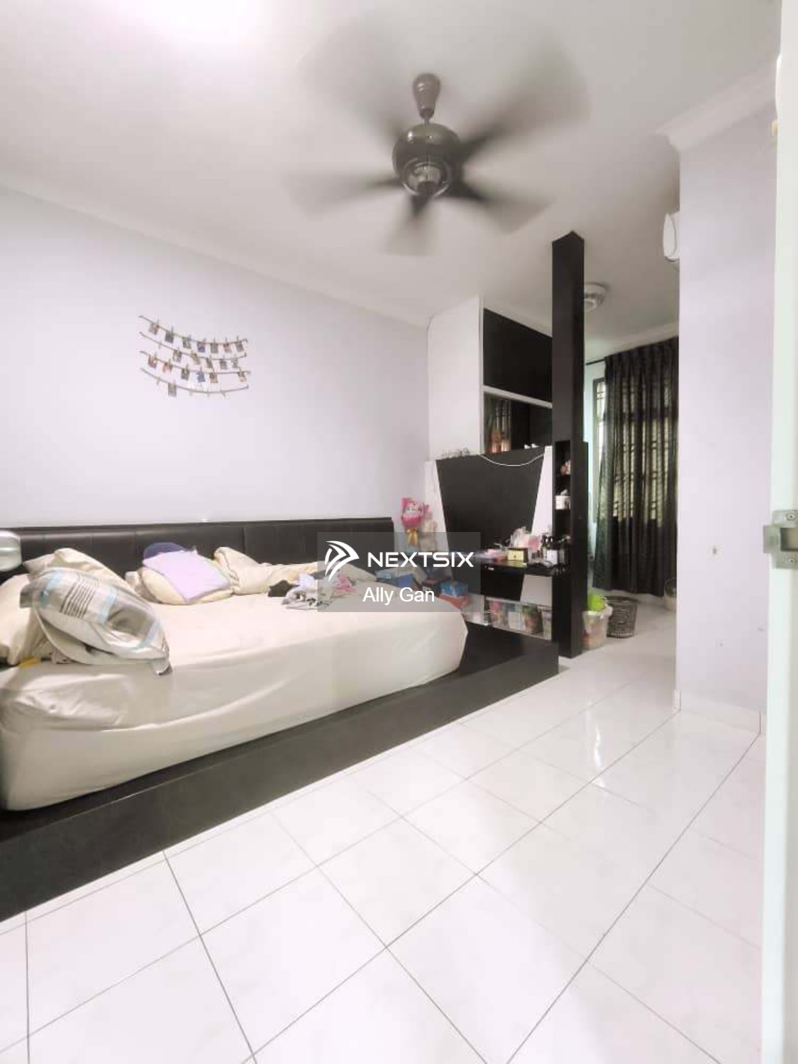 2-sty Terrace/Link House For Sale in Johor Bahru Johor - Image 18