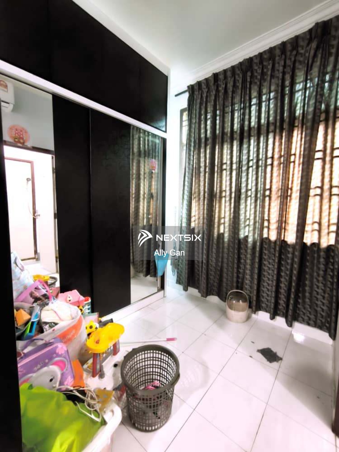 2-sty Terrace/Link House For Sale in Johor Bahru Johor - Image 19