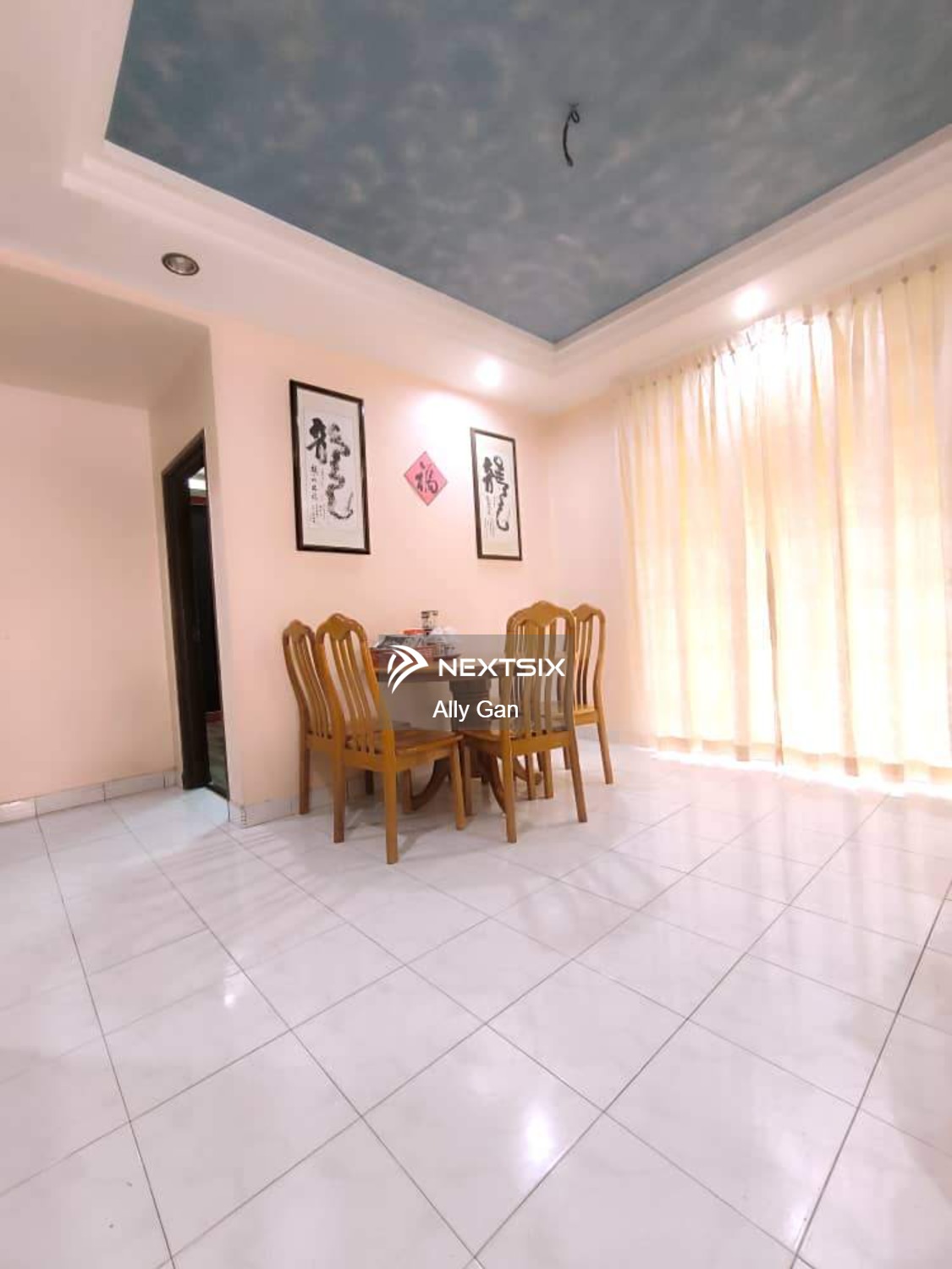 2-sty Terrace/Link House For Sale in Johor Bahru Johor - Image 20