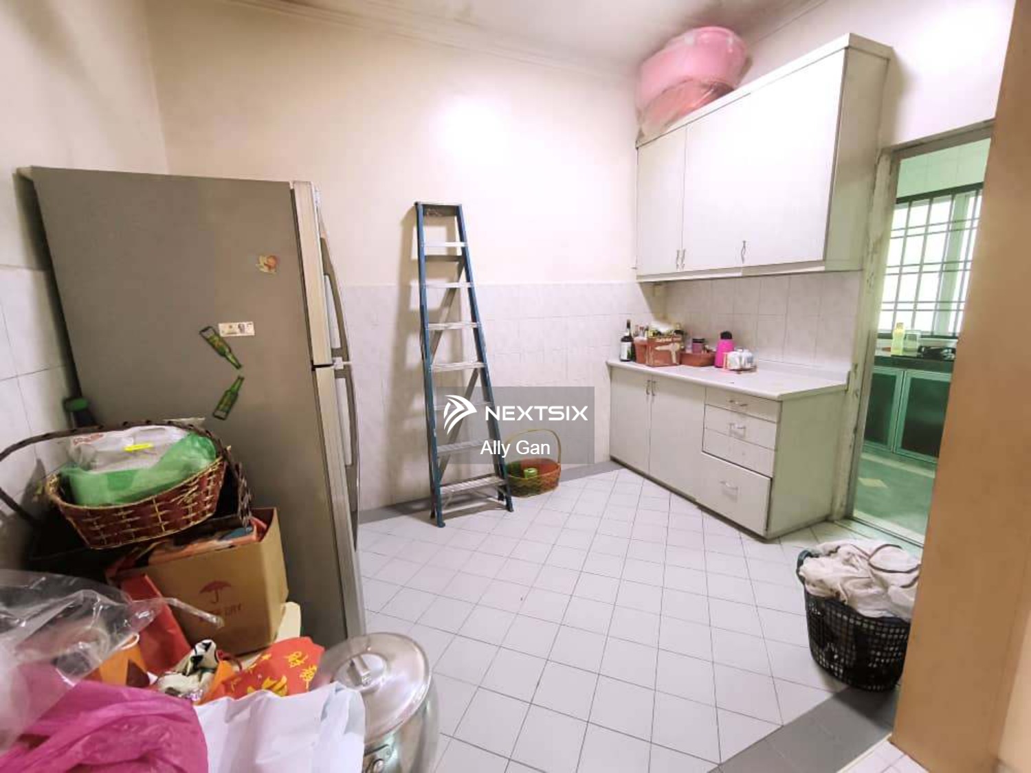 2-sty Terrace/Link House For Sale in Johor Bahru Johor - Image 8