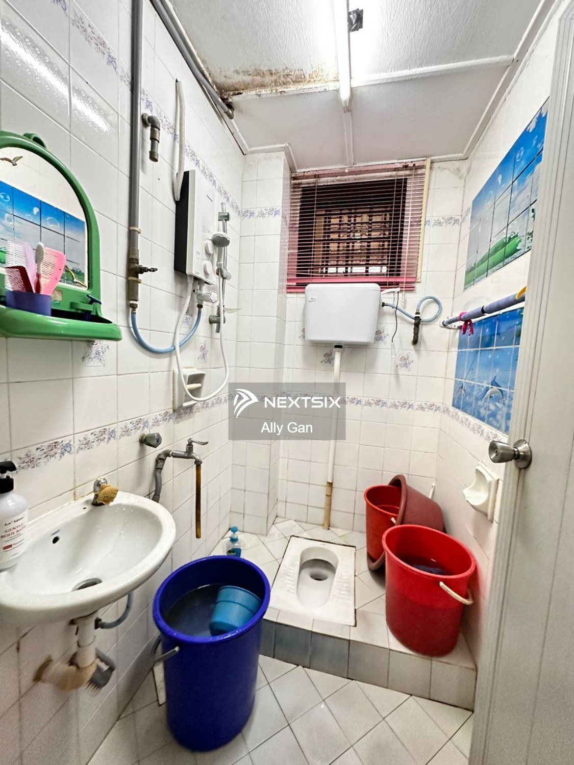 2-sty Terrace/Link House For Sale in Johor Bahru Johor - Image 5