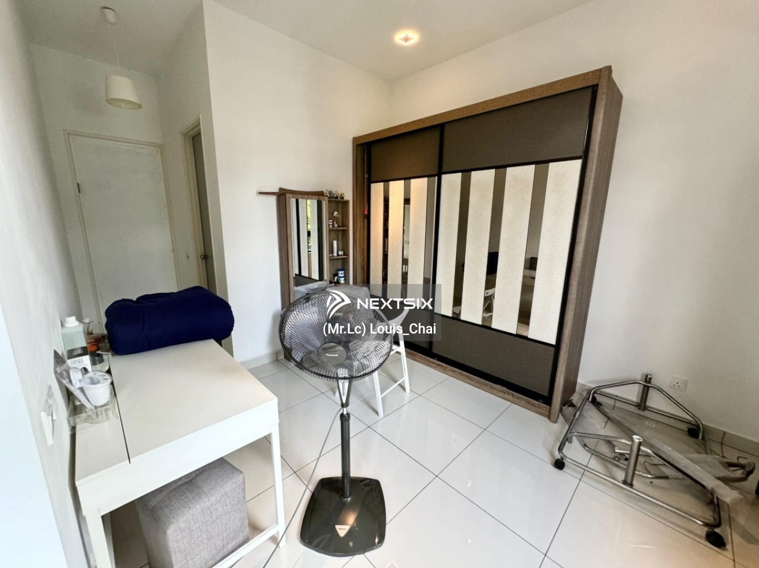 2-sty Terrace/Link House For Sale in Johor Bahru Johor - Image 19
