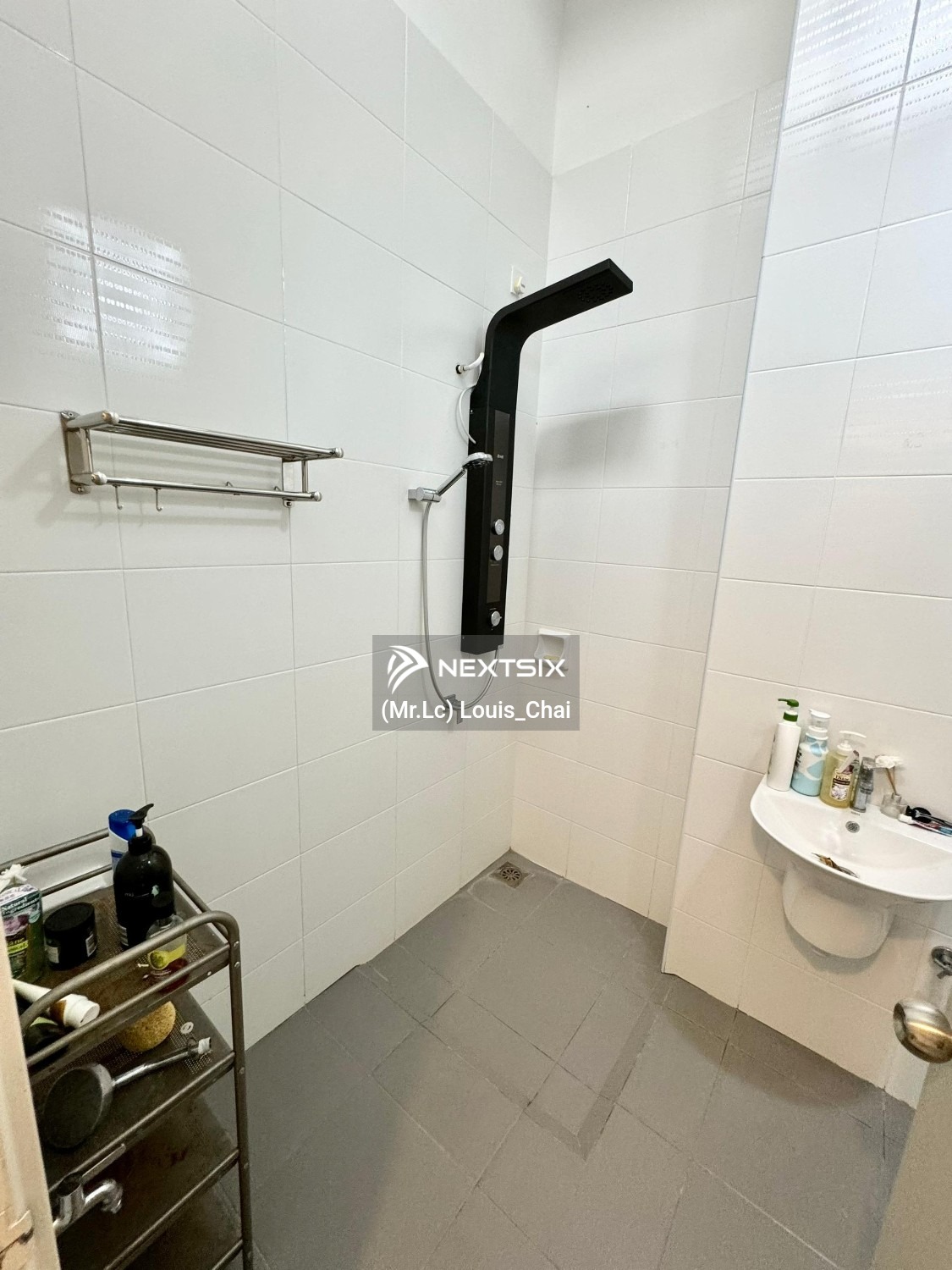 2-sty Terrace/Link House For Sale in Johor Bahru Johor - Image 9