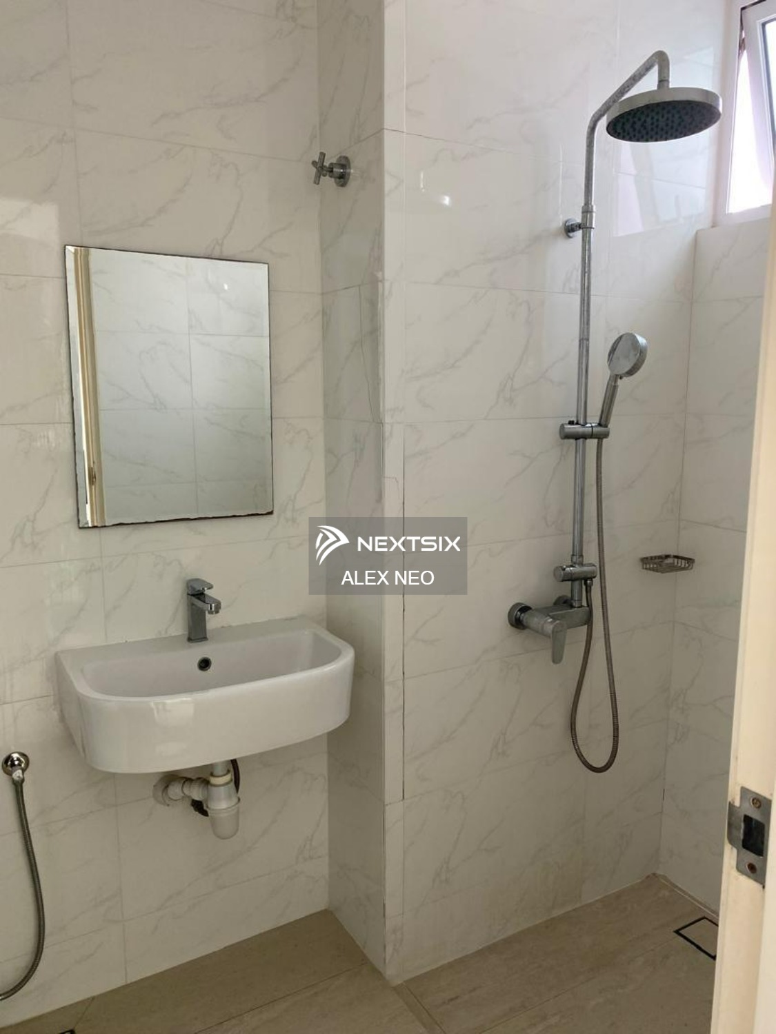 Serviced Residence For Rent in Johor Bahru Johor - Image 5