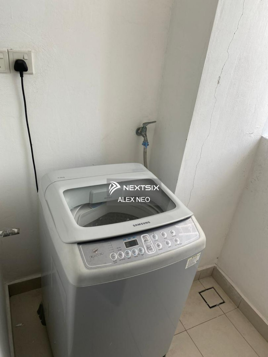 Serviced Residence For Rent in Johor Bahru Johor - Image 6