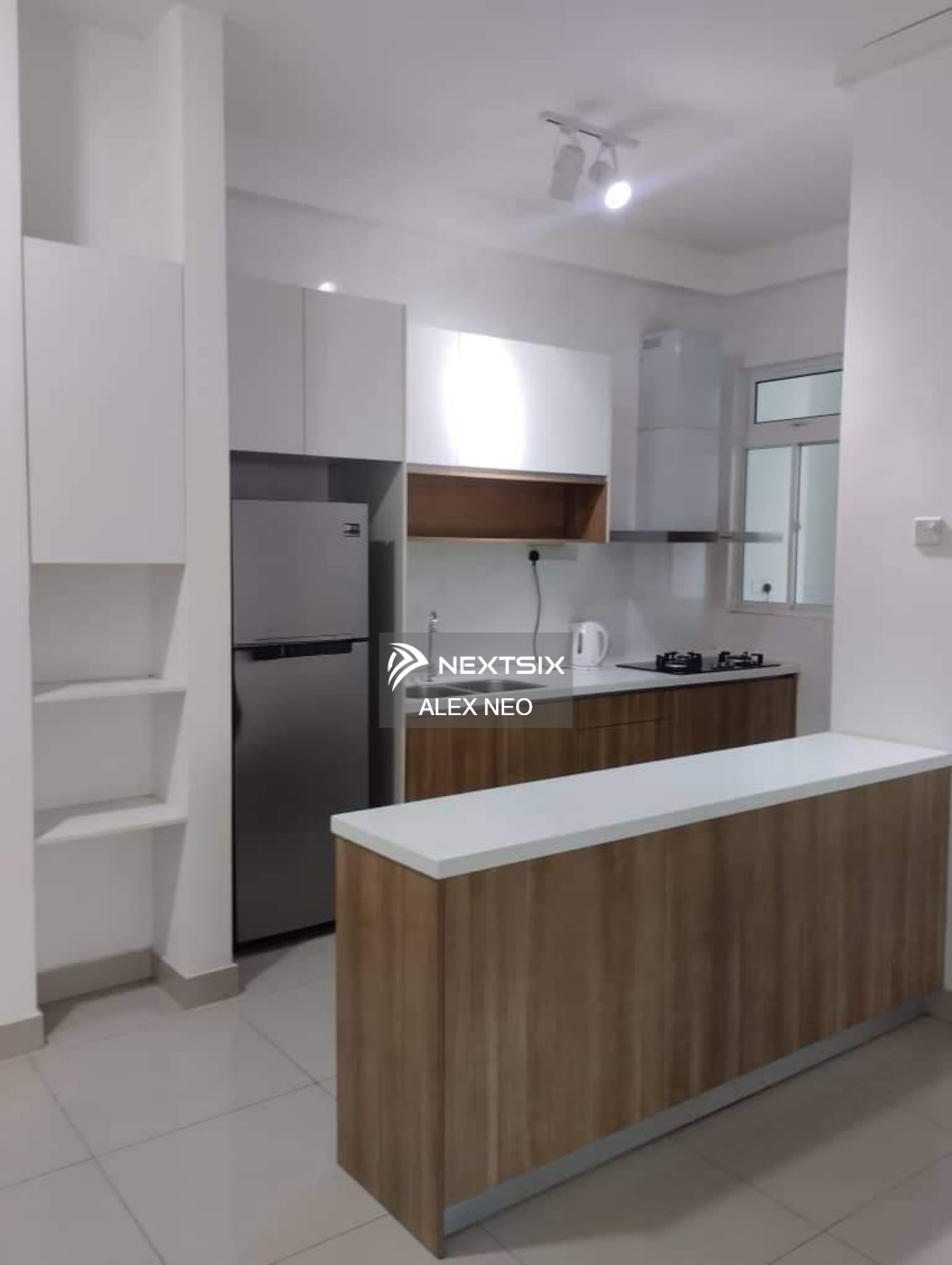 Serviced Residence For Rent in Johor Bahru Johor - Image 7