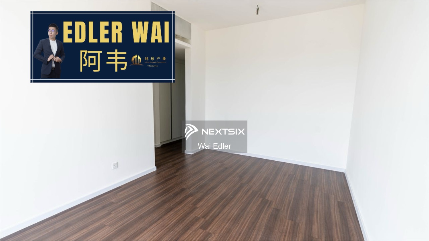 Condominium For Sale in Batu Kawan Penang - Image 4