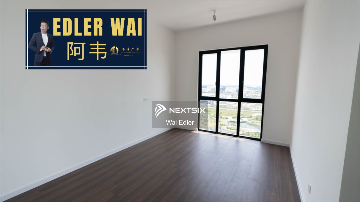 Condominium For Sale in Batu Kawan Penang - Image 7