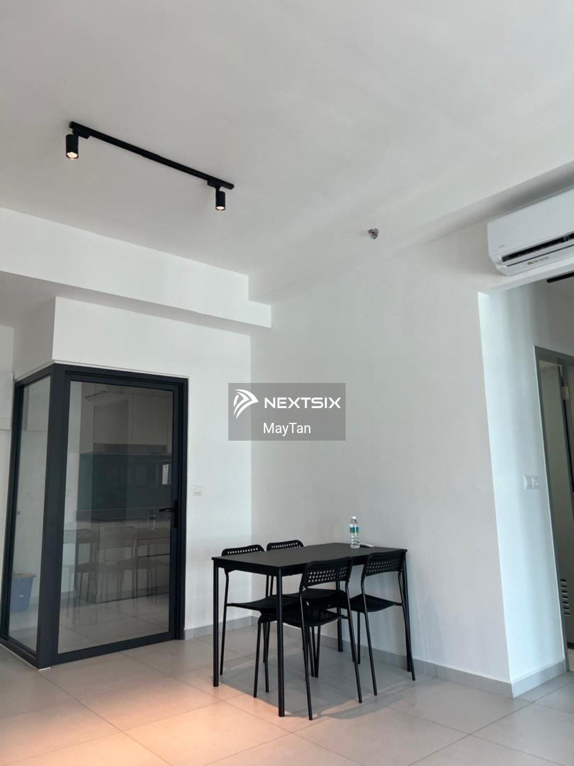 Serviced Residence For Rent in Batu Kawan Penang - Image 3