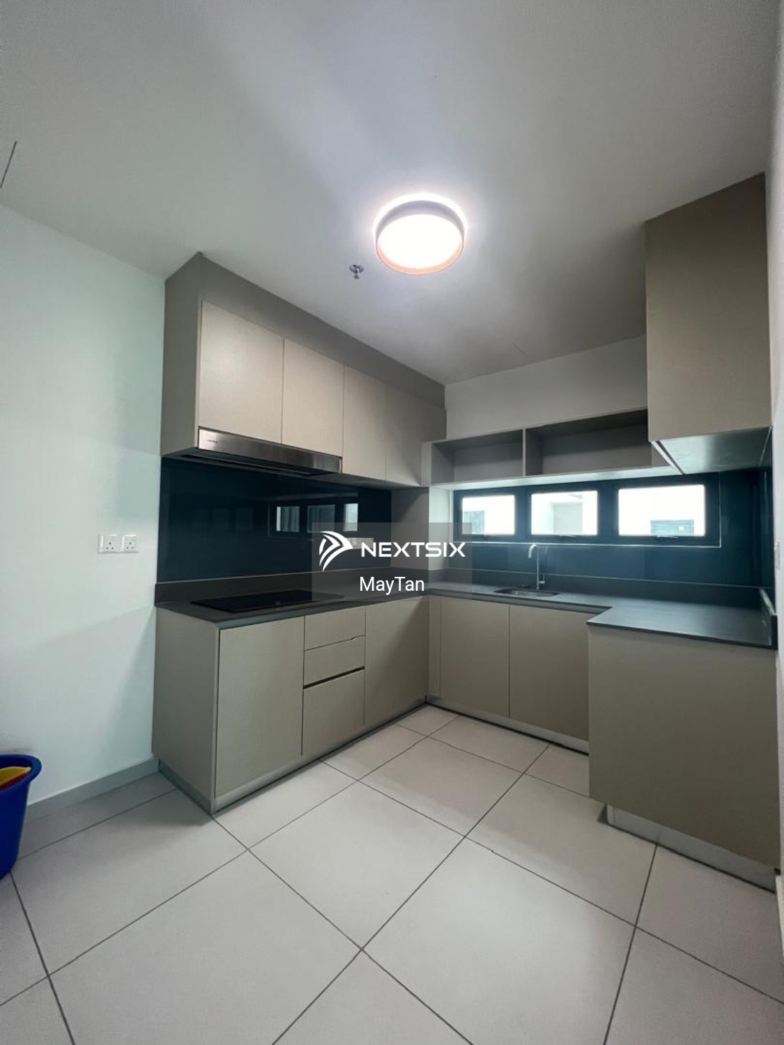 Serviced Residence For Rent in Batu Kawan Penang - Image 4