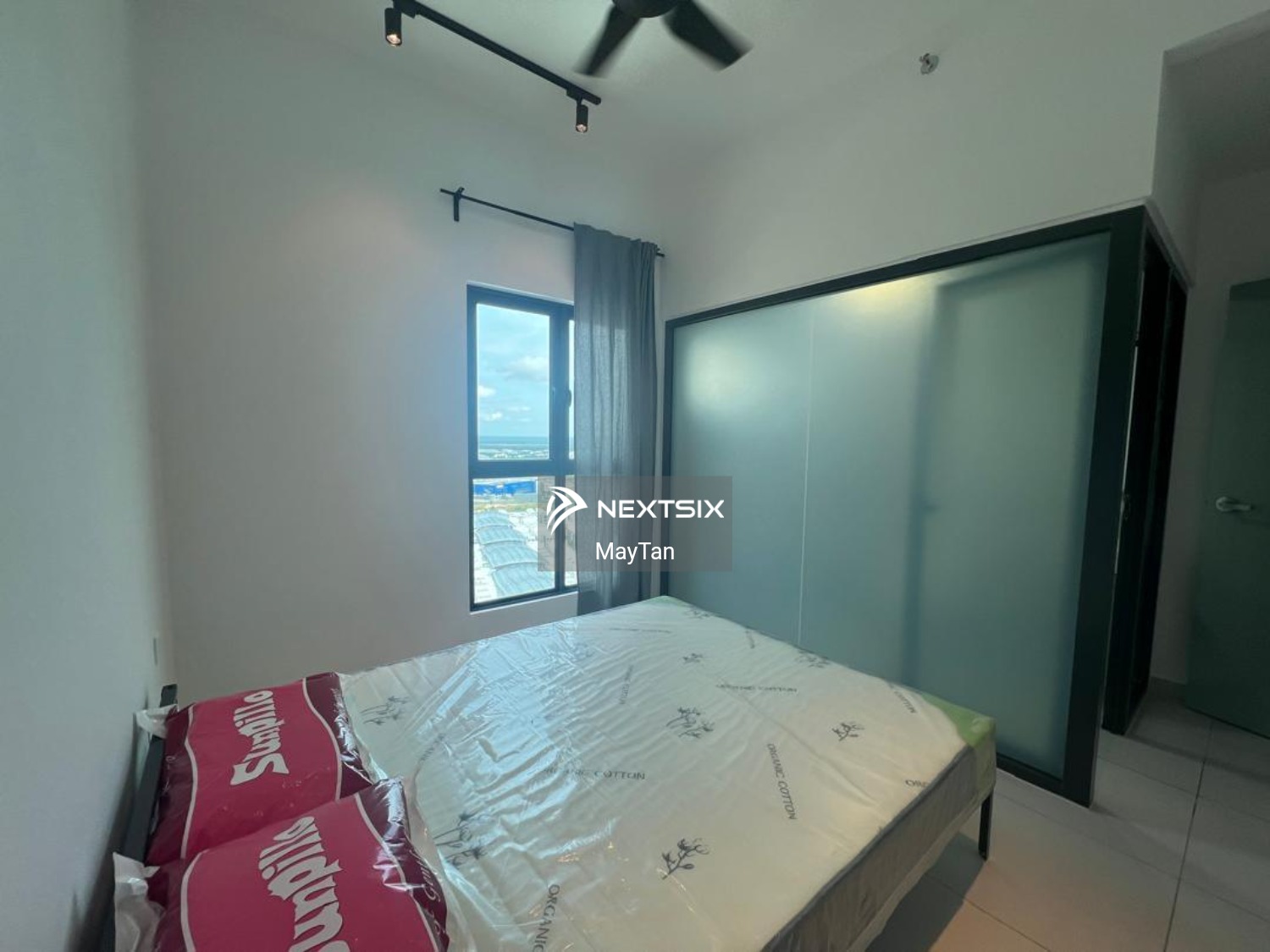 Serviced Residence For Rent in Batu Kawan Penang - Image 5