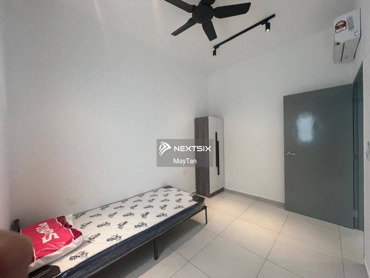 Serviced Residence For Rent in Batu Kawan Penang - Image 8
