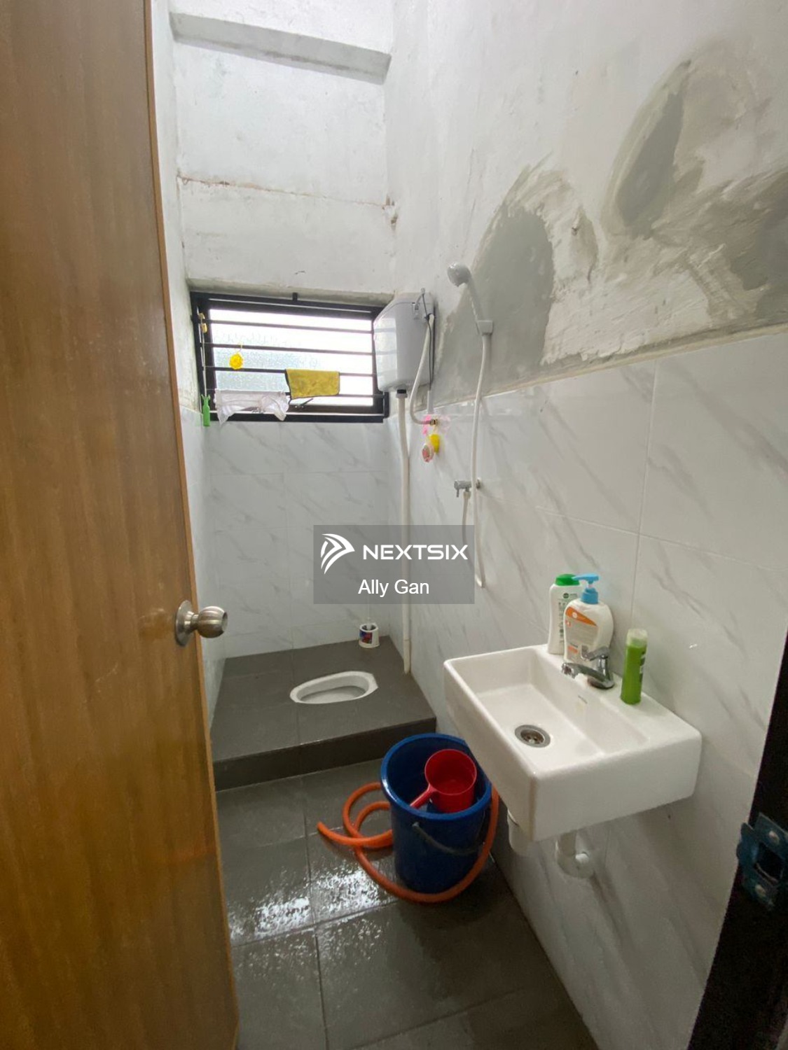 Shop For Sale in Johor Bahru Johor