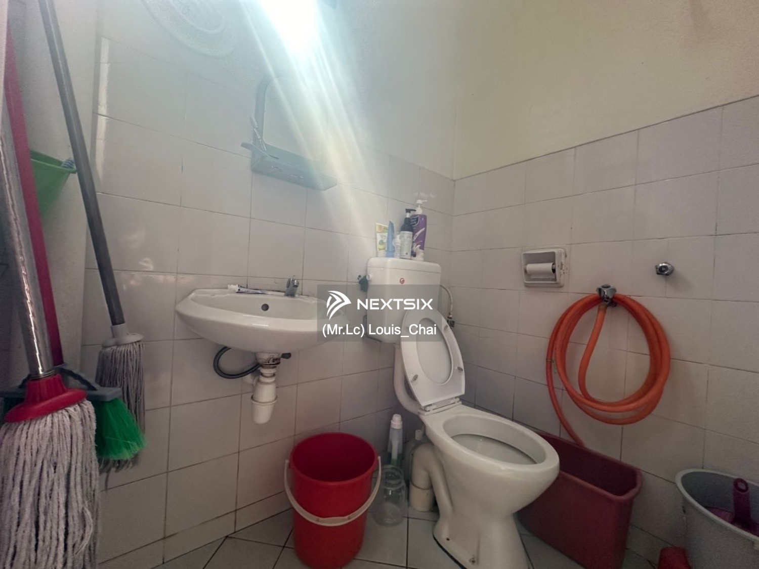 2-sty Terrace/Link House For Sale in Johor Bahru Johor - Image 5