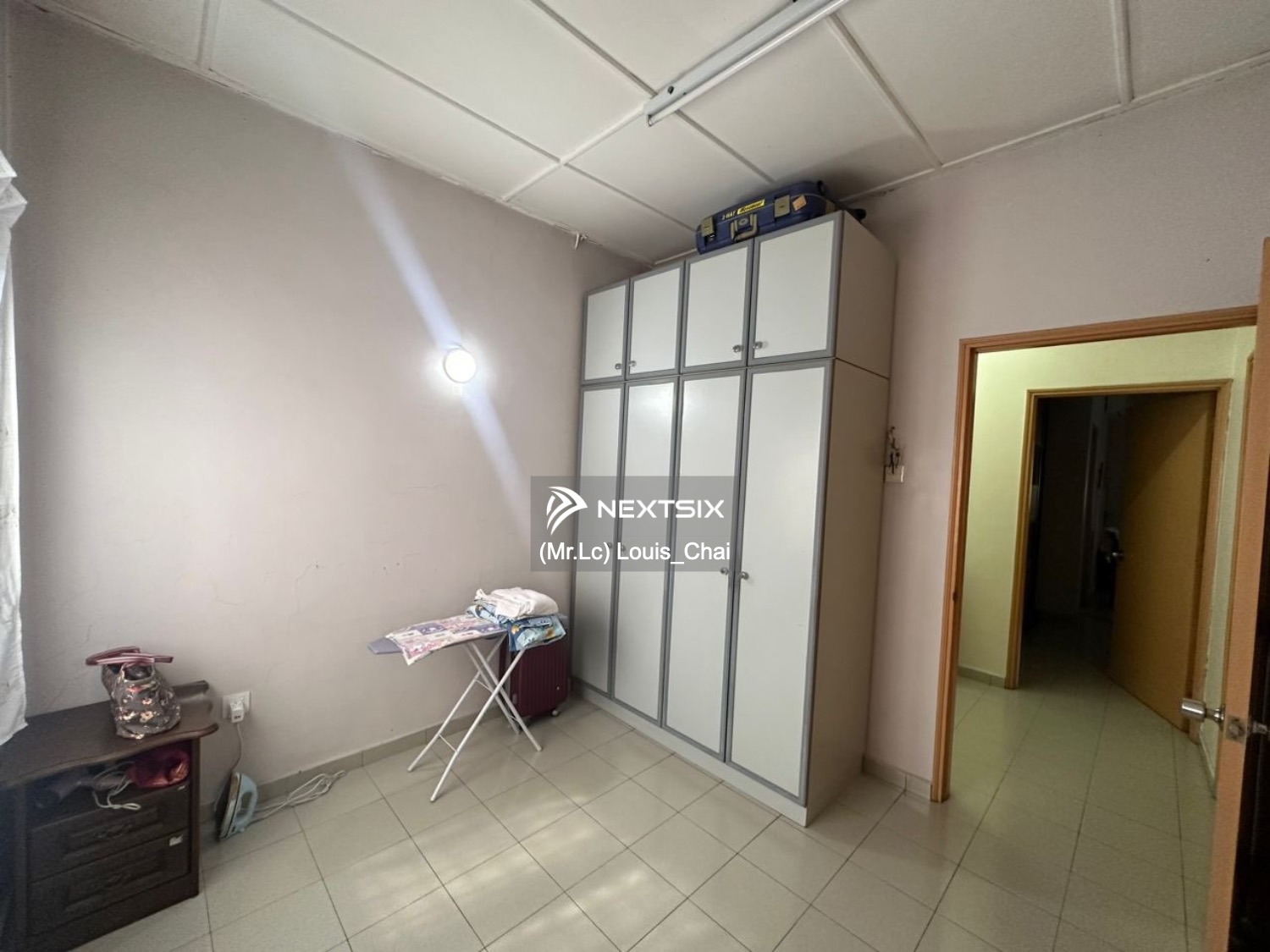 2-sty Terrace/Link House For Sale in Johor Bahru Johor - Image 6