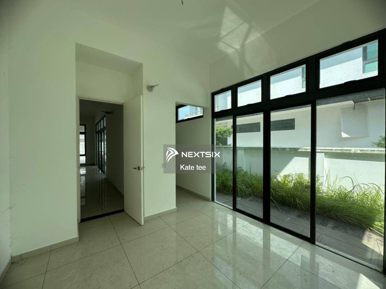 Semi-detached House For Sale in Iskandar Puteri (Nusajaya) Johor - Image 10