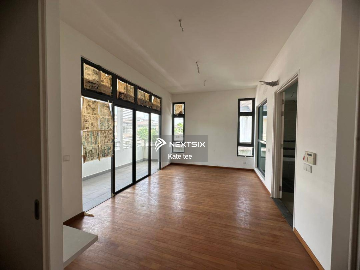 Semi-detached House For Sale in Iskandar Puteri (Nusajaya) Johor - Image 12