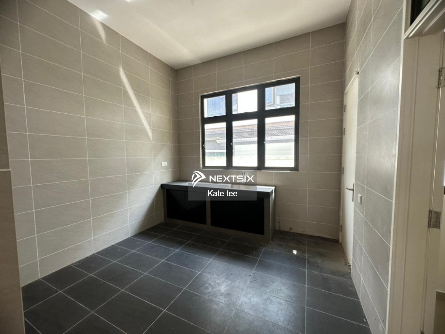 Semi-detached House For Sale in Iskandar Puteri (Nusajaya) Johor - Image 13