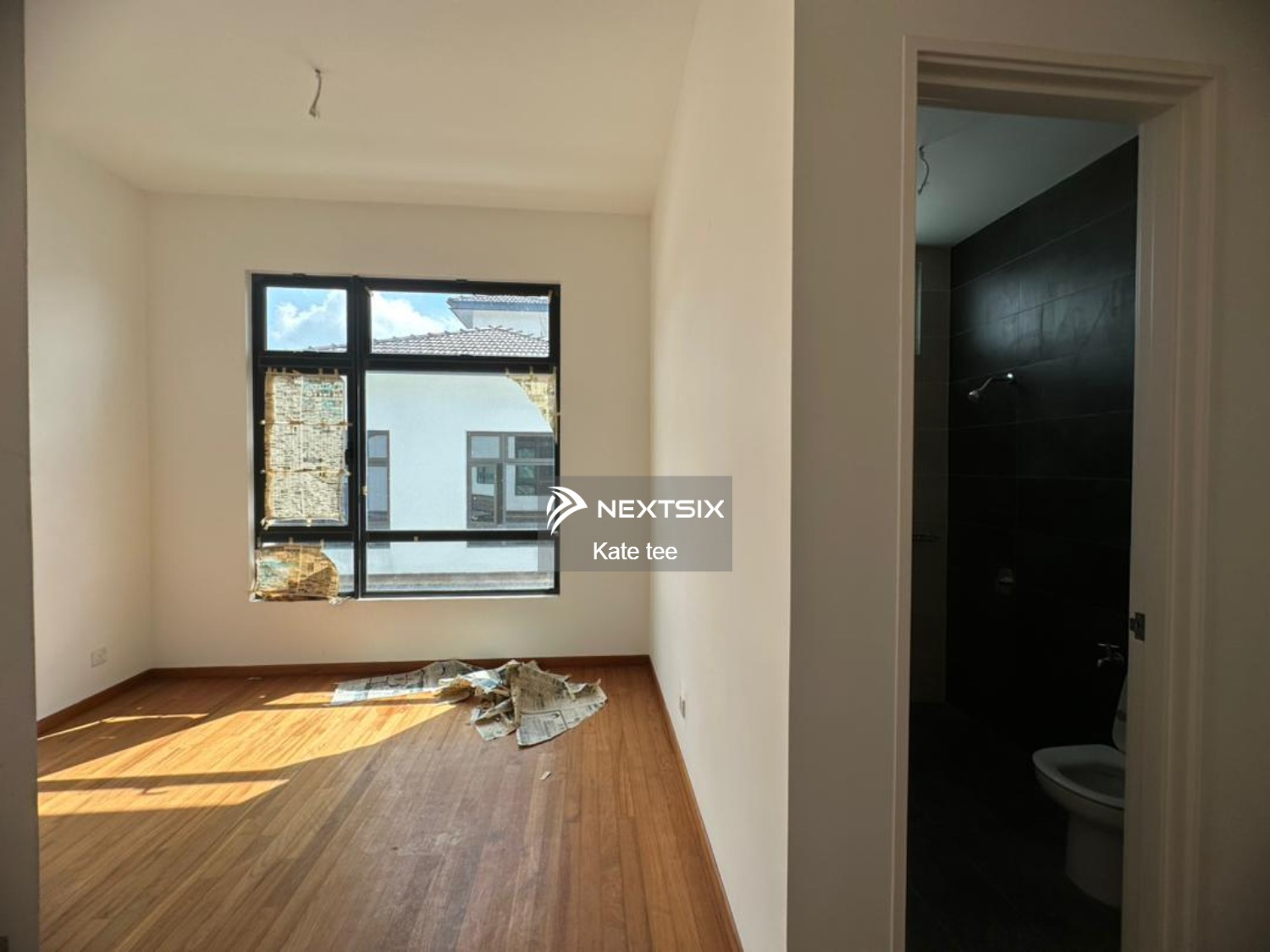 Semi-detached House For Sale in Iskandar Puteri (Nusajaya) Johor - Image 14