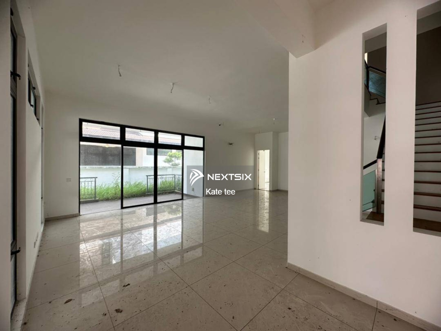 Semi-detached House For Sale in Iskandar Puteri (Nusajaya) Johor - Image 5