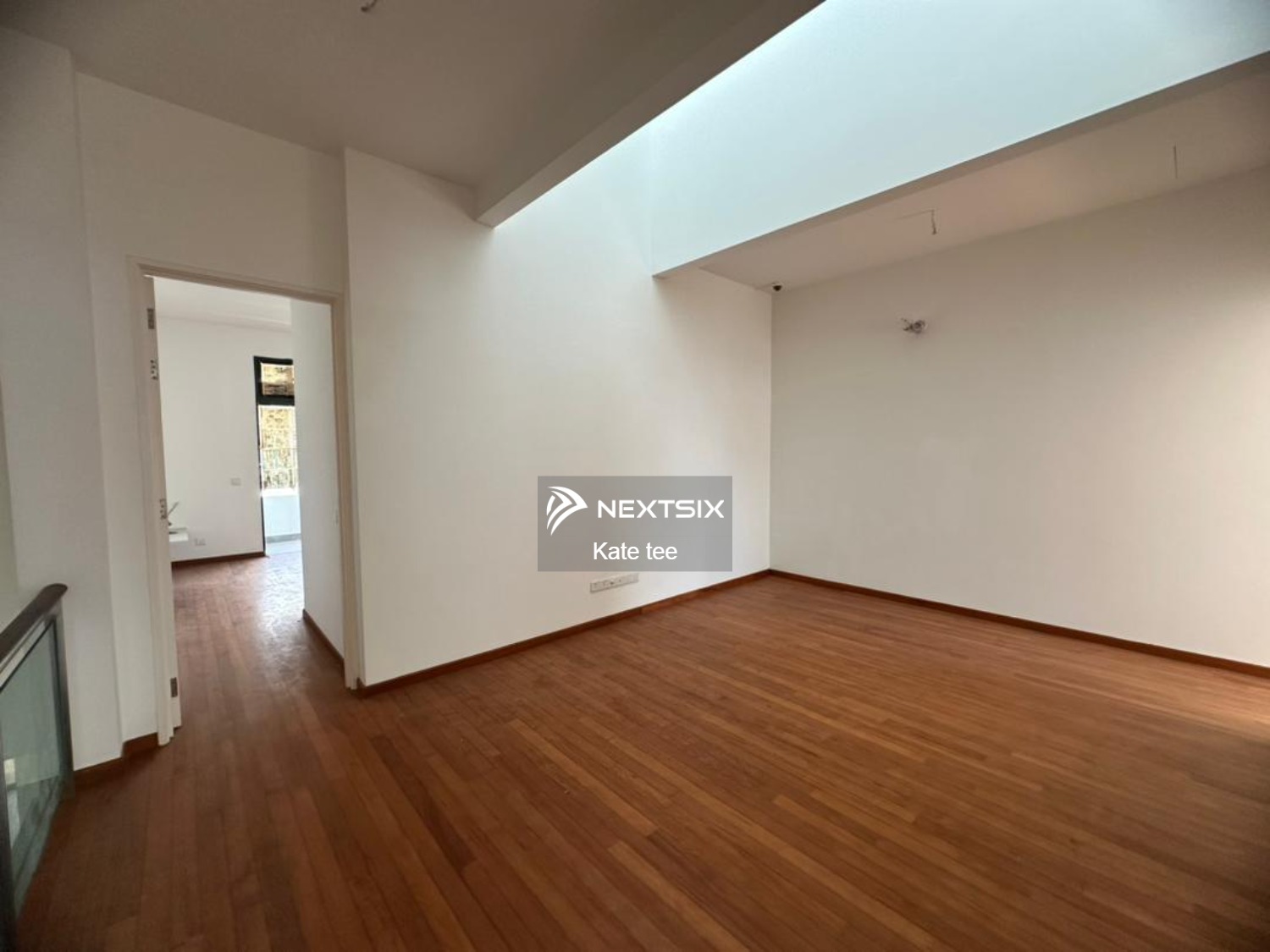 Semi-detached House For Sale in Iskandar Puteri (Nusajaya) Johor - Image 7