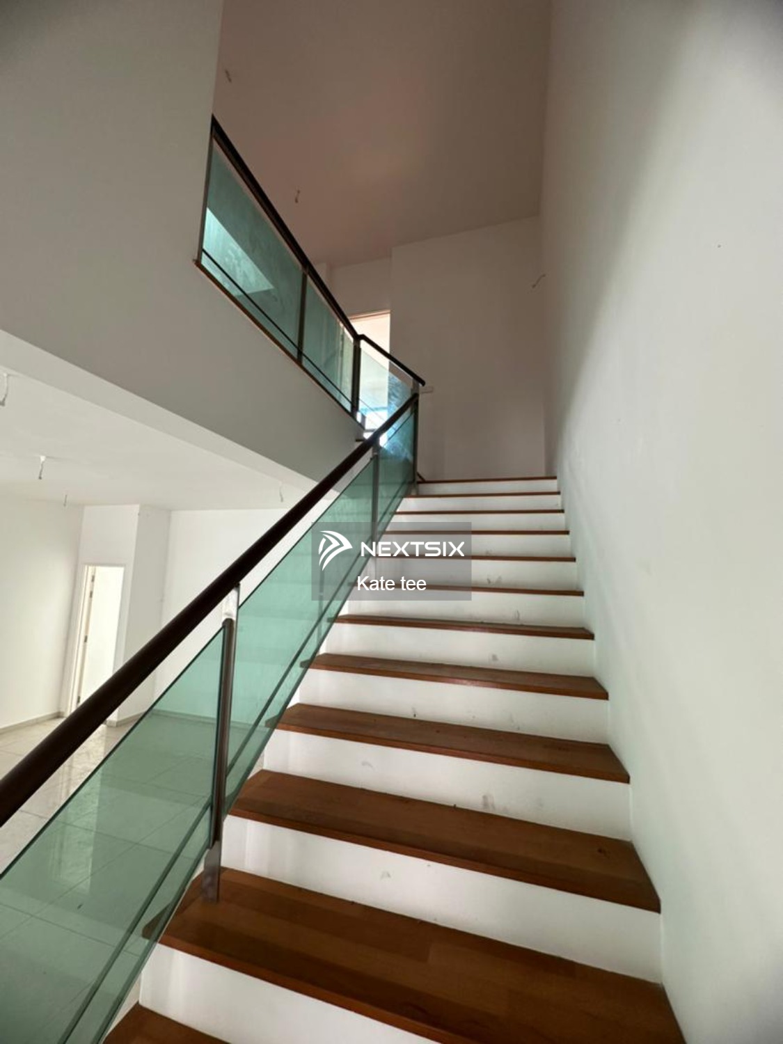 Semi-detached House For Sale in Iskandar Puteri (Nusajaya) Johor - Image 8